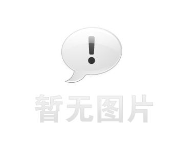 安吉抗震支架厂家之抗震支架适用设防烈度知识分享，推荐拓固抗震支架厂家